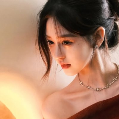 小熊的夏天