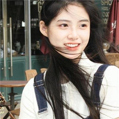喵喵博物馆