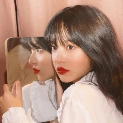 皮行者
