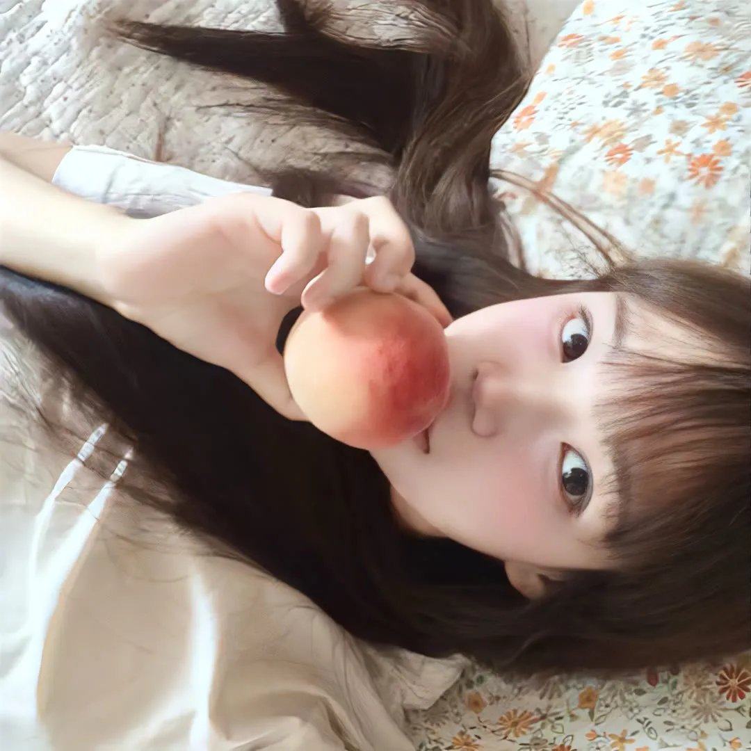 果实