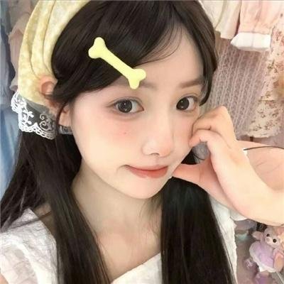 步步惊心:丽