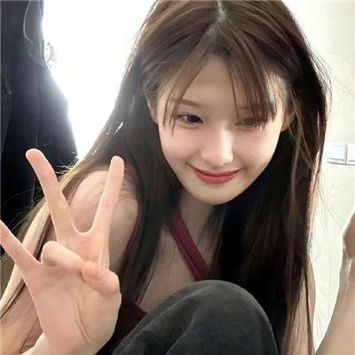 混乱与欲望