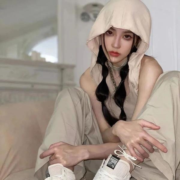 变节小人物粤语