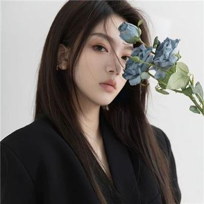 我的太空女友