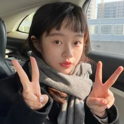 希望之旅
