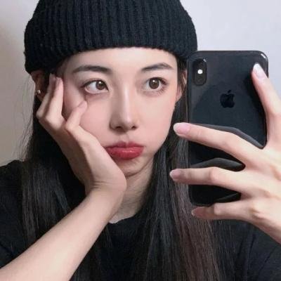 人吓人国语