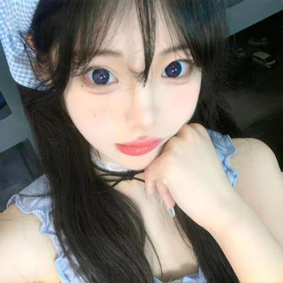 浮生年华