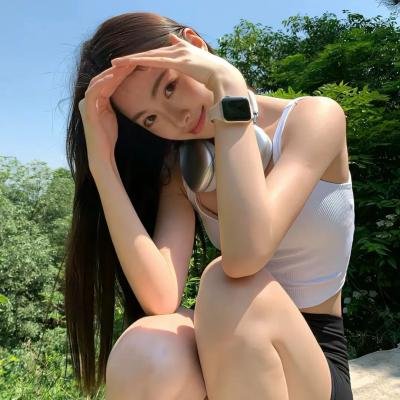 美洲艳后