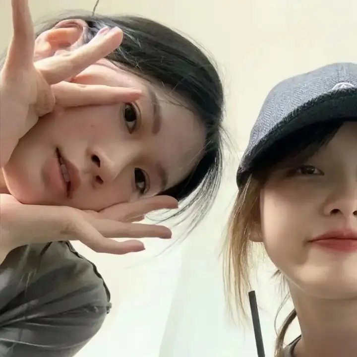 失去灵魂的奈托