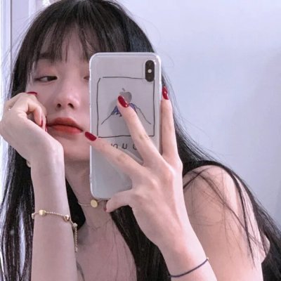 不一样的旅店