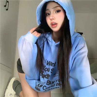 大唐女法医