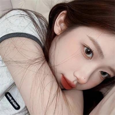 黑色月光粤语