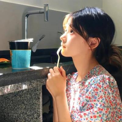 夏月冬夜